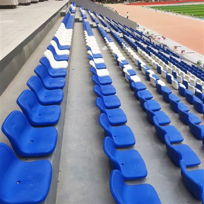 Fiksna tribuna za gledalce